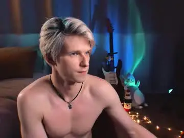 Chaturbate Watch Live Sex Cams of jack_frozt