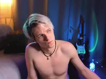 Chaturbate Live Sex Cam of jack_frozt