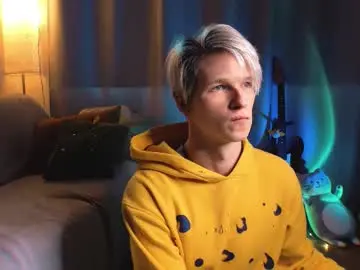 Chaturbate Adult Webcams of jack_frozt