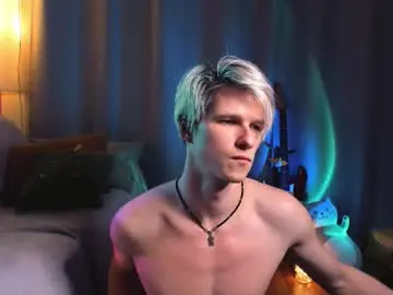 Chaturbate Best live sex cam show of jack_frozt