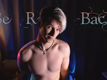 Chaturbate Best Webcam of jack_frozt