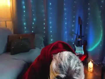 Chaturbate Live Porn of jack_frozt