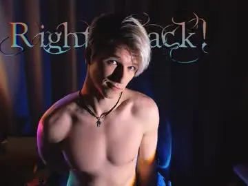 Chaturbate Adult Webcam of jack_frozt