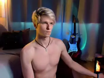 Chaturbate Free Live Porn of jack_frozt