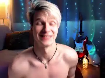 Chaturbate Watch Live Sex Cams of jack_frozt