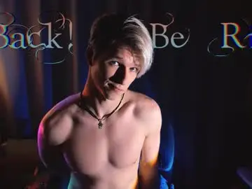 Chaturbate Best live sex cam show of jack_frozt