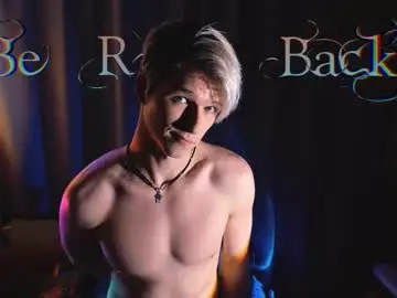 Chaturbate Watch Live Sex Cams of jack_frozt