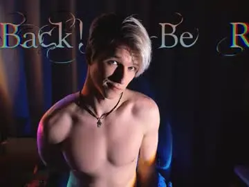 Chaturbate Free Live Porn of jack_frozt