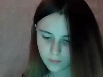 Chaturbate Live Sex of jane_night