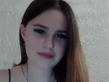 Chaturbate Best live sex cam show of jane_night