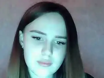 Chaturbate Adult Video Chat of jane_night