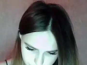 Chaturbate Adult Webcams of jane_night