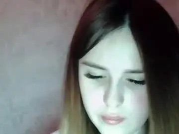 Chaturbate Live Porn of jane_night