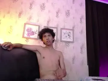 Chaturbate Watch Live Sex Cams of kaiirox