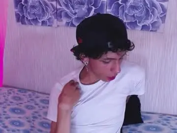 Chaturbate Best live sex cam show of kaiirox