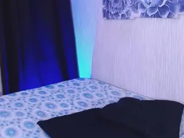 Chaturbate Best Webcam of kaiirox