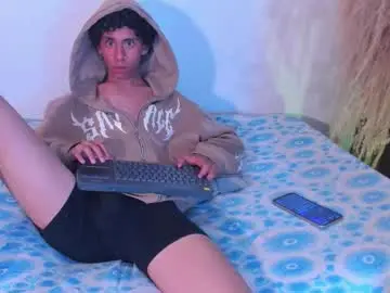 Chaturbate Free Porn Cam of kaiirox