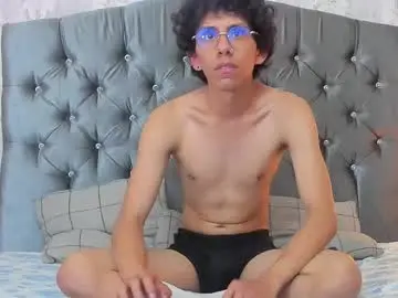 Chaturbate Free Live Porn of kaiirox