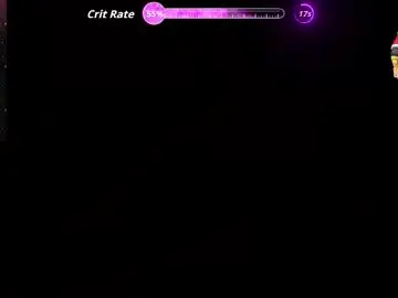 Chaturbate Adult Webcam of karenandsheldon