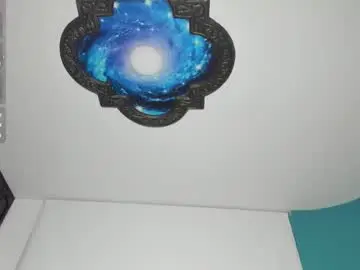 Chaturbate Best live sex cam show of kinky_polar