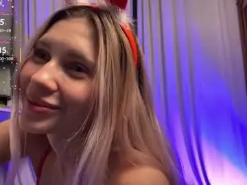 kittymiasofi from chaturbate