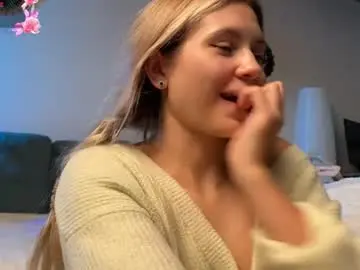 Chaturbate Sex Cam of kittymiasofi