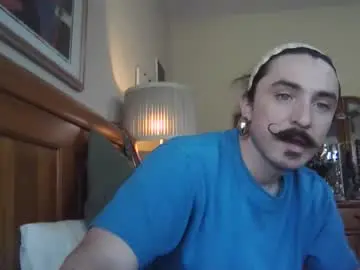 Chaturbate Adult Webcam of ladikanana_