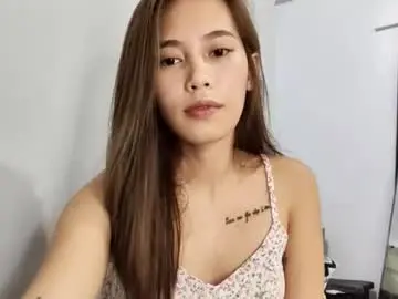 Chaturbate Private Sex Chat of lalaineexx