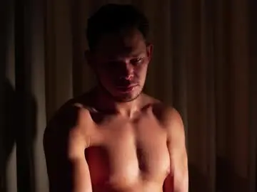 Chaturbate Live Sex of liveonwallstreet