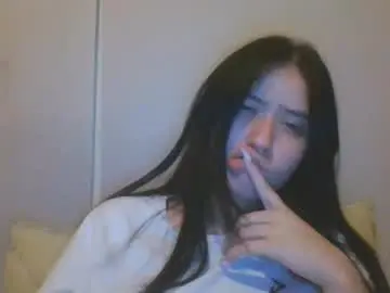 Chaturbate Sex Chat of mariannimoto