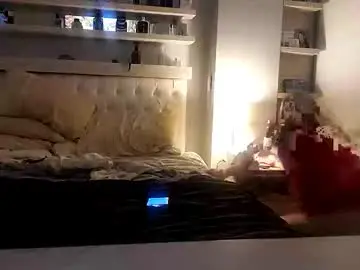 marianojoyas1966recoleta from chaturbate