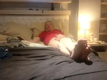 Chaturbate Free Porn Cam of marianojoyas1966recoleta