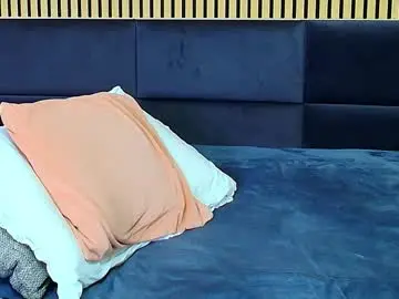 Chaturbate Best live sex cam show of misstayaxxx