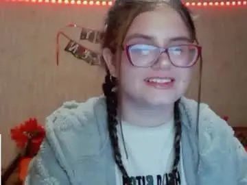 Chaturbate Free Live Porn of miyabe