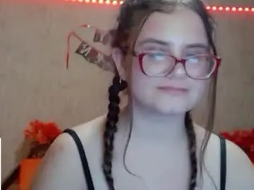 Chaturbate Nude Webcam of miyabe