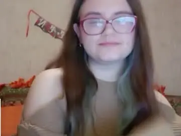 Chaturbate Sex Cam of miyabe