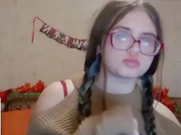 Chaturbate Adult Video Chat of miyabe