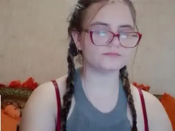 Chaturbate Adult Webcams of miyabe