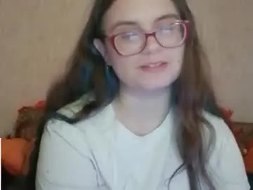 Chaturbate Adult Video Chat of miyabe