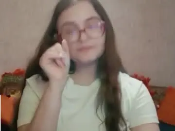 Chaturbate Live Sex Cam of miyabe