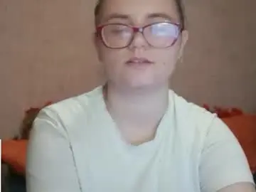 Chaturbate Free Porn Cam of miyabe