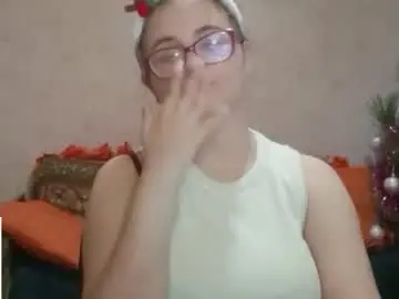 Chaturbate Sex Chat of miyabe