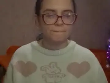 Chaturbate Best live sex cam show of miyabe