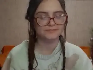 Chaturbate Adult Video Chat of miyabe