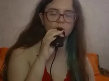 Chaturbate Live Sex Cam of miyabe