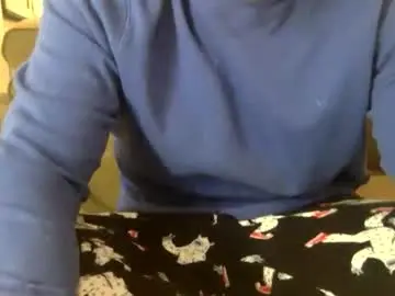 Chaturbate Free Porn Cam of mr_himm