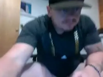 Chaturbate Best Webcam of mrhandsome_1