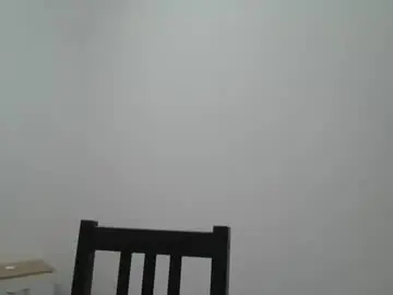 Chaturbate Nude Webcam of multiply_orgazm