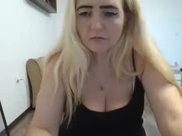 Chaturbate Best Webcam of multiply_orgazm