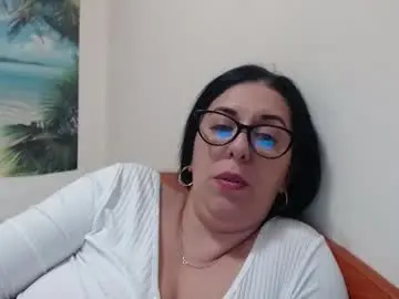Chaturbate Private Sex Chat of natally565656